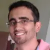 Everson Cunha's profile picture