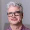 Michael Andrews's profile picture
