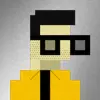 Sung-Taek Kim's profile picture