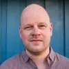 Carsten Keßler's profile picture