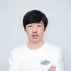 Geng Zhang's profile picture