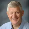 Jon Gunderson's profile picture