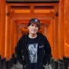 Shunya Shishido's profile picture