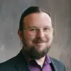Wilco Fiers's profile picture