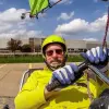 Geoff Sobering's profile picture