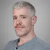 David Condrey's profile picture