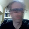 Volker Sorge's profile picture