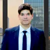 Saurabh Atri's profile picture