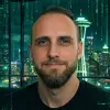 Avi Vaulin's profile picture