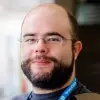 Renoir Boulanger's profile picture