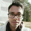 Subhashis Das's profile picture