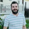Matt deClercq's profile picture
