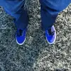 Danny Archer's profile picture