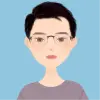 Jinliang Xu's profile picture