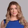Emily Barbenza's profile picture