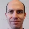 Jean-Yves Moyen's profile picture