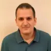 Elias Balafoutis's profile picture