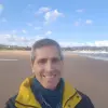 JOSE HILERA's profile picture