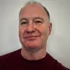 Les Kneebone's profile picture
