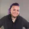 Kythera Contreras's profile picture