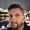 David Rodenko's profile picture