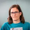 Andreu Botella's profile picture