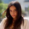 Yasmine Tulissio's profile picture