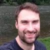 Aron Janecki's profile picture