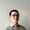Aleksei Aleinikov's profile picture