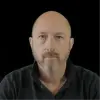 Paul Worrall's profile picture