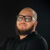 Edwin Torres Canales's profile picture