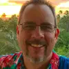 Mark Young's profile picture