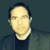 Raciel Hernández Barroso's profile picture