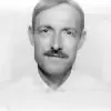 Jens Oliver Meiert's profile picture