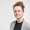 Rebekka Redwitz's profile picture