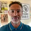 Gustavo Zapico's profile picture