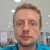 Ralf Klis's profile picture