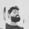 Nilotpal Saha's profile picture