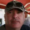 Stephen Horne's profile picture