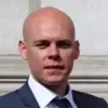 Eugene Minogue's profile picture