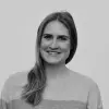 Claire Thornewill's profile picture