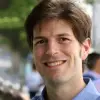 Felipe Erias's profile picture