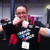 Jade Moulden's profile picture