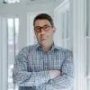 Randy Weinstein's profile picture