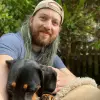 Andreas Savvides's profile picture