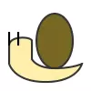 Noritoshi Nakamura's profile picture