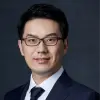 Hong Hou's profile picture