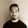 Nicholas Oliveira's profile picture
