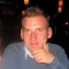Dan Smith's profile picture