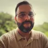Rolando Mendez's profile picture